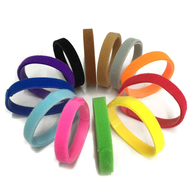 12Pcs/Set Pet Collars Different Colors Soft Identification Mark For Cats Dogs Puppies Kitty Kitten Collars Leads
12Pcs/Set Pet Collars Different Colors Soft Identification Mark For Cats Dogs Puppies Kitty Kitten Collars Leads
