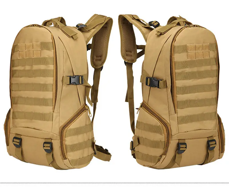 TB2gGKfsgxlpuFjy0FoXXa