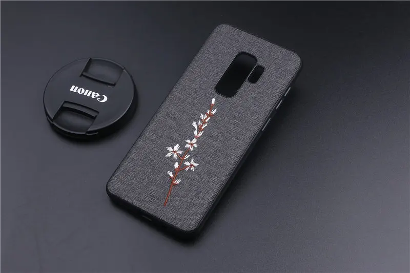 1-9
