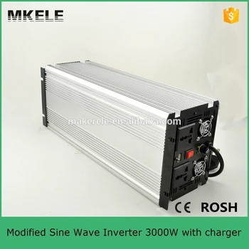 MKM3000-481G-C best quality off grid solar inverter 3kw modified sine wave inverter 3000 watt power inverter 48vdc to 120vac
MKM3000-481G-C best quality off grid solar inverter 3kw modified sine wave inverter 3000 watt power inverter 48vdc to 120vac