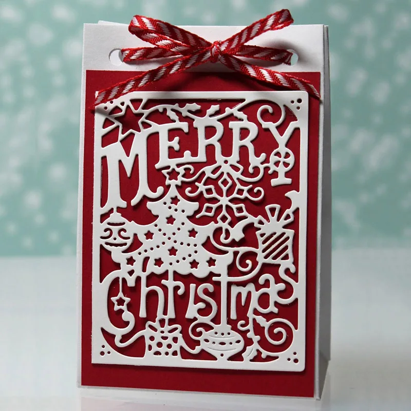 detail feedback questions about merry christmas