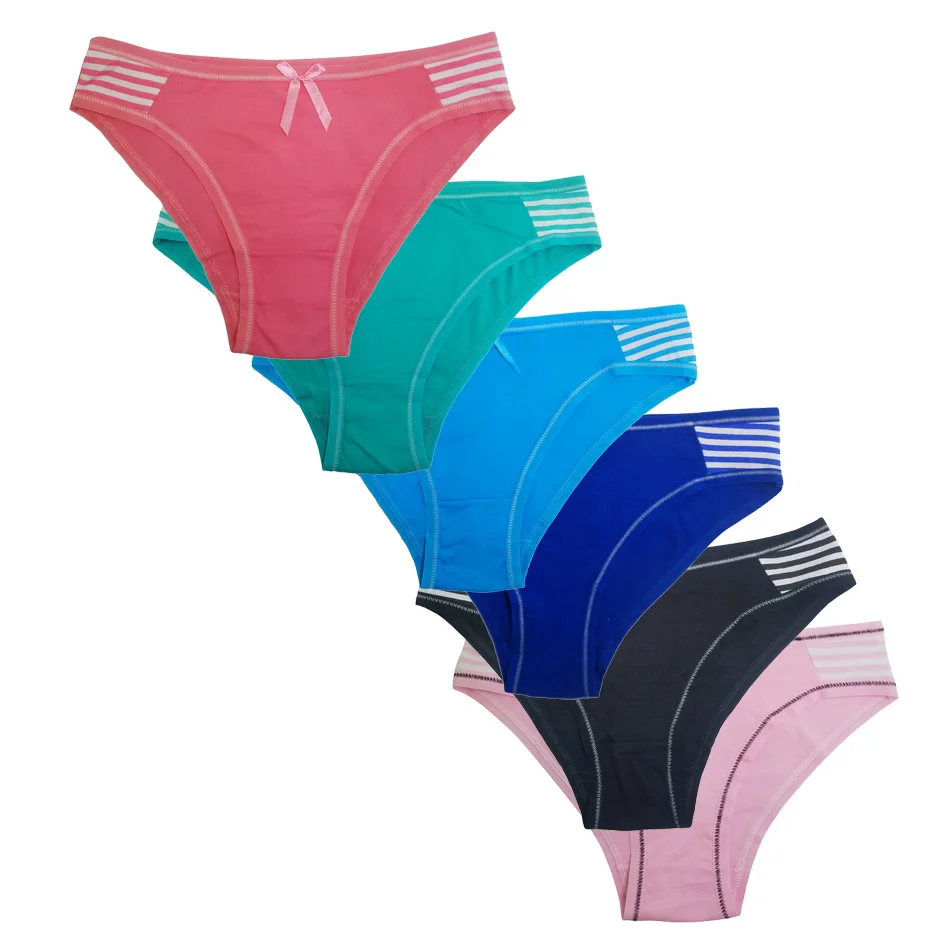 Cotton Women's Sexy Thongs G-string Underwear Panties Briefs For Ladies T-back,Free Shipping,6pcs/Lot 89049
Cotton Women's Sexy Thongs G-string Underwear Panties Briefs For Ladies T-back,Free Shipping,6pcs/Lot 89049