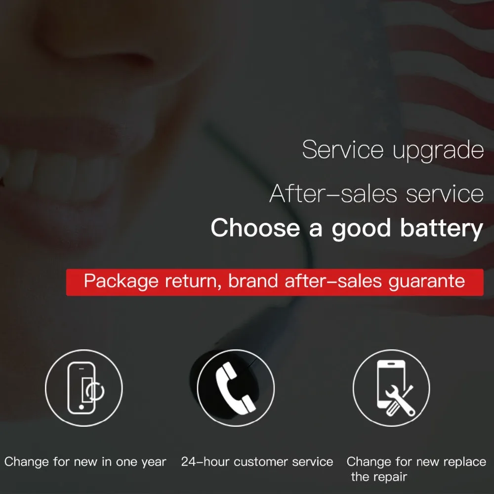 Real-Capacity-High-Quality-1960mAh-for-iphone-7-Replacement-Internal-Li-Ion-Battery-with-Tools-Kit (1)