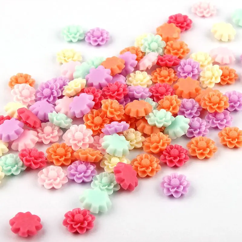 Mixed Color Mulity Style 50pcs/lot Flat Back ResinsCabochon Scrapbook, 3D Resin Rose Flower Fit Phone Embellishment
Mixed Color Mulity Style 50pcs/lot Flat Back ResinsCabochon Scrapbook, 3D Resin Rose Flower Fit Phone Embellishment