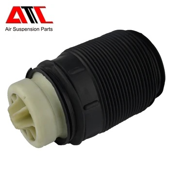 Air Suspension Left Rear Air Spring Bag Assembly For Mercedes E Class W212 2009 Auto Parts Repair Kits 2123200725 2123200825
Air Suspension Left Rear Air Spring Bag Assembly For Mercedes E Class W212 2009 Auto Parts Repair Kits 2123200725 2123200825