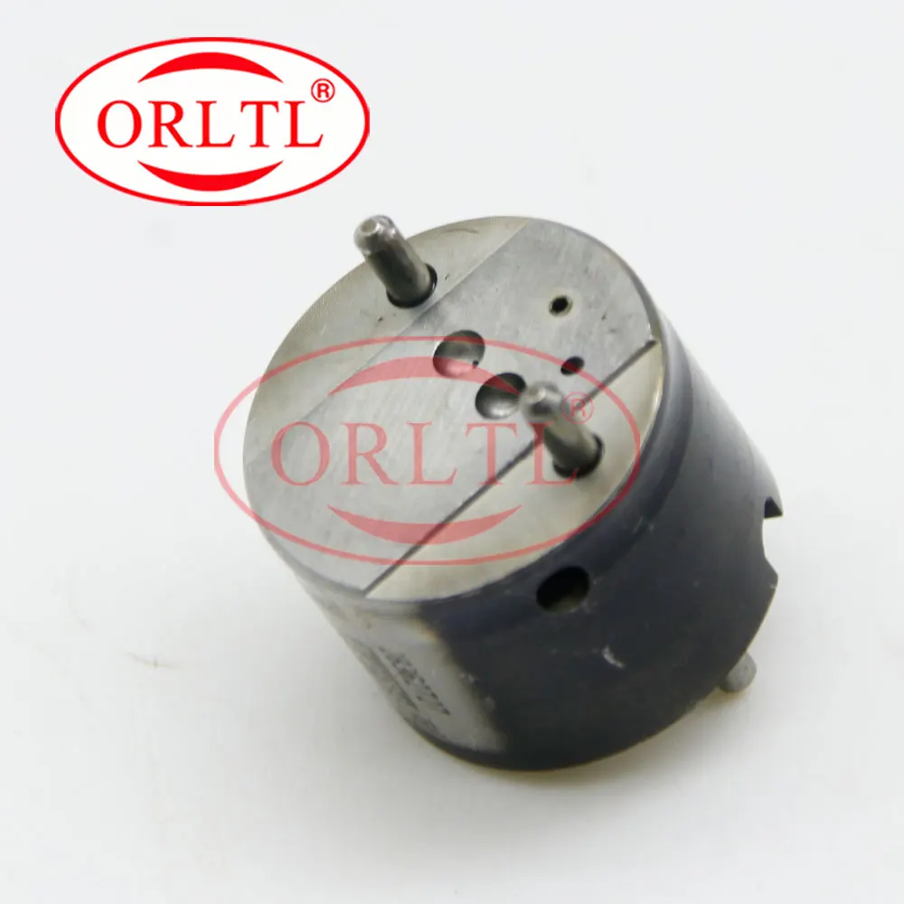 Клапан давления ORLTL 9308618C 9308618B 28538389, комплект запасных частей инжектора клапана для KIA 33800-4X400 EJBR03902D EJBR05102D
Клапан давления ORLTL 9308618C 9308618B 28538389, комплект запасных частей инжектора клапана для KIA 33800-4X400 EJBR03902D EJBR05102D