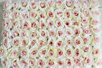 60*40cm LOVE Artificial silk rose flower wall wedding background lawn/pillar flower home market decoration Express TONGFENG
60*40cm LOVE Artificial silk rose flower wall wedding background lawn/pillar flower home market decoration Express TONGFENG