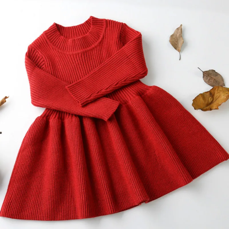 Newborn Babys Girls Winter Wool Clothing Wool Sweater Baby Girl Baby Warm Baby Sweater Kids Clothing Sweater
Newborn Babys Girls Winter Wool Clothing Wool Sweater Baby Girl Baby Warm Baby Sweater Kids Clothing Sweater