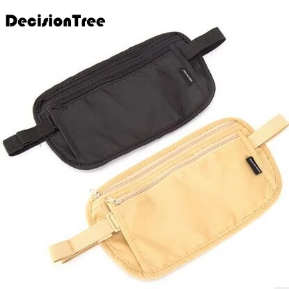 Invisible Waist Bag Outdoor Sports Waterproof Mobile Phone Bag Belt Money Wallet Bags Passport Holders Change Safe Strap
Invisible Waist Bag Outdoor Sports Waterproof Mobile Phone Bag Belt Money Wallet Bags Passport Holders Change Safe Strap