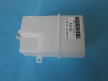 HTB1qrDsbqSWBuNjSsrbq6y0mVXaD