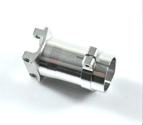 F00796 Tarot 500 Metal Tail Box Mount Belt-drived TL50073-02 For Trex 500 RC Helicopter + Free shipping
F00796 Tarot 500 Metal Tail Box Mount Belt-drived TL50073-02 For Trex 500 RC Helicopter + Free shipping