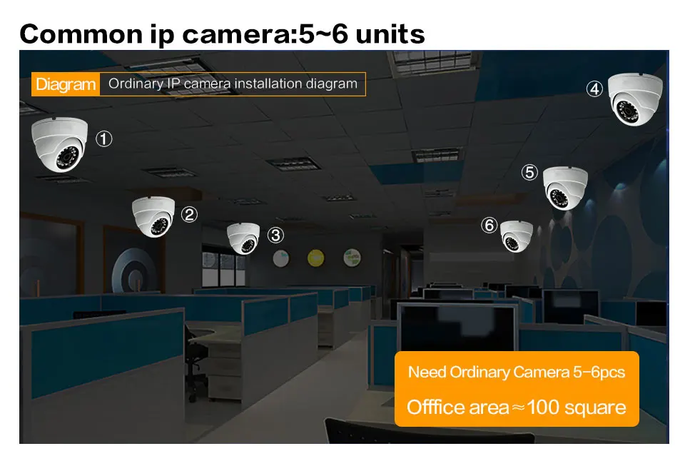 VR-3D-960P-Wifi-Camera_04