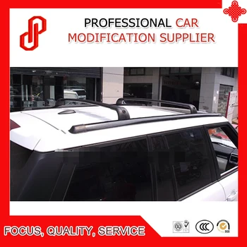 High quality Black color 4 Pieces Aluminium side rail bar roof rack cross bar for Range rover Vogue 2006 07 08 09 10 2011 2012
High quality Black color 4 Pieces Aluminium side rail bar roof rack cross bar for Range rover Vogue 2006 07 08 09 10 2011 2012