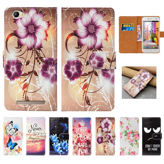 For Jinga Basco M500 Case High Quality Pu Leather 5.0" Flip Wallet Case Back Cover Book Case For Jinga Basco M500 Cases
For Jinga Basco M500 Case High Quality Pu Leather 5.0" Flip Wallet Case Back Cover Book Case For Jinga Basco M500 Cases