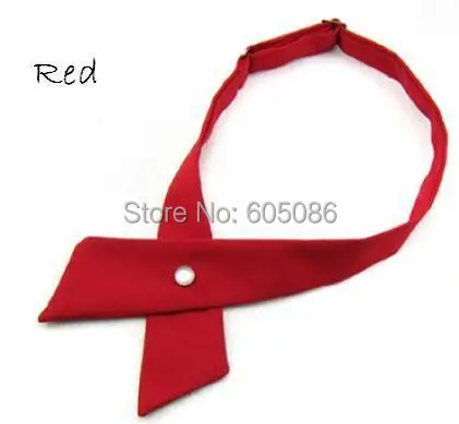JC03 red