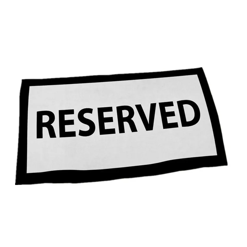 Интернет Магазин Ресервед Спб