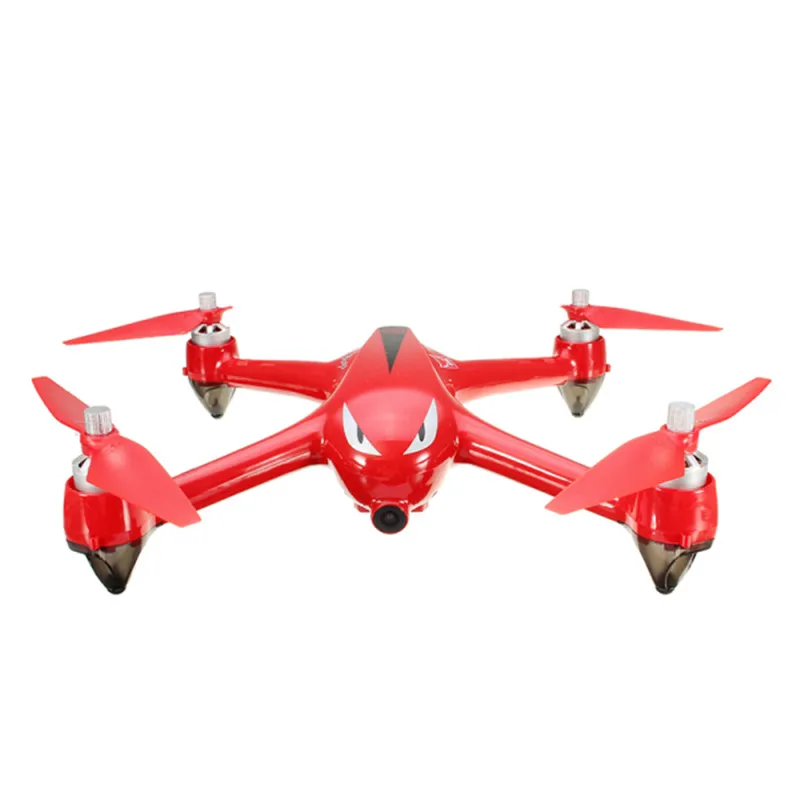 Presale-MJX-B2W-Bugs-2W-Monster-WiFi-FPV-Brushless-With-1080P-HD-Camera-GPS-Altitude-Hold
