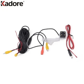 For Dodge Journey JC JCUV 2008-2017 Car Rear View Camera Rearview Backup Camera Car Reverse CCD Camera Auto Accessories
For Dodge Journey JC JCUV 2008-2017 Car Rear View Camera Rearview Backup Camera Car Reverse CCD Camera Auto Accessories