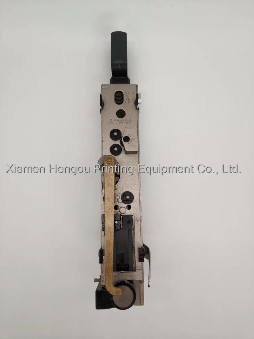 QQ20180627163527_