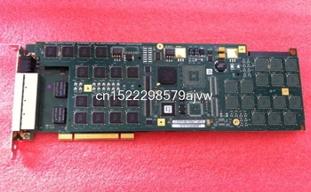 AG4040 Sound card IC776A-AG4040-PCI Four-port voice card 32DSP