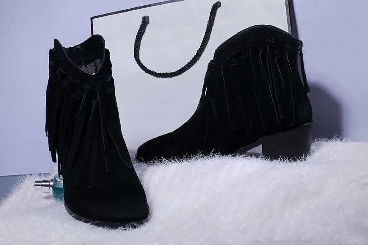 A2