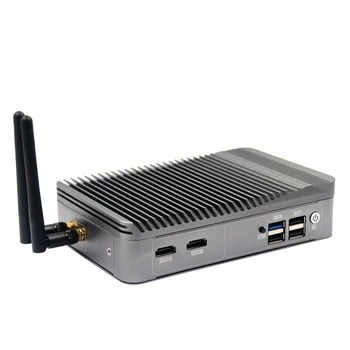 Industrail V-BOX with Baytrail-D/I/M serial CPU J1900\N2900 motherboard Integrated Onboard 4GB DDR3L Ram
Industrail V-BOX with Baytrail-D/I/M serial CPU J1900\N2900 motherboard Integrated Onboard 4GB DDR3L Ram