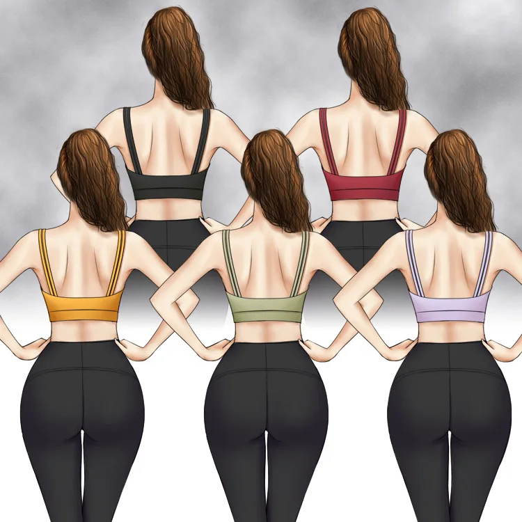 sports wear for women gym yoga top sports bra sport top sport shirt women gym fitness woman vital seamless workout top quick dry
sports wear for women gym yoga top sports bra sport top sport shirt women gym fitness woman vital seamless workout top quick dry