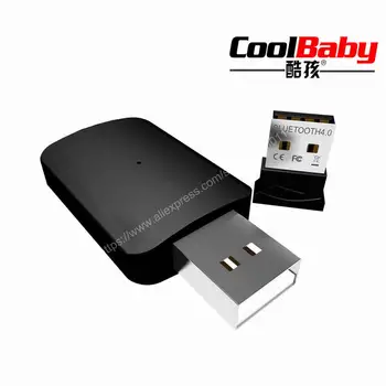 Coov N100 PRO for PS4/Xbox One wireless controller Converter Adapter to Nintendo Switch NS Wired GamePad Joystick Converter
Coov N100 PRO for PS4/Xbox One wireless controller Converter Adapter to Nintendo Switch NS Wired GamePad Joystick Converter