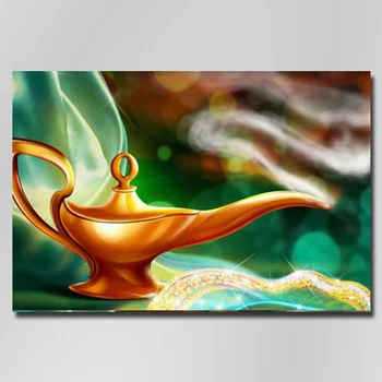 5d diamond painting alladin cartoon diamond painting full square Barnes diy Diamond embroidery Home Decoration
5d diamond painting alladin cartoon diamond painting full square Barnes diy Diamond embroidery Home Decoration