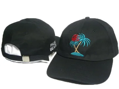 4223226624_34341563.400x400