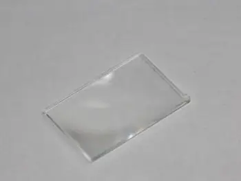 SLR digital camera new original ground glass focusing screen matte screen for Nikon D3100 D5100 D3200 D5200 D5300 Remarks Model 
SLR digital camera new original ground glass focusing screen matte screen for Nikon D3100 D5100 D3200 D5200 D5300 Remarks Model