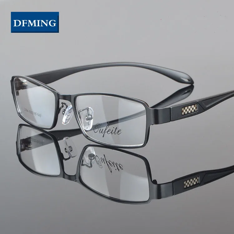 DFMING Eyeglasses Frame fashion Optical Frame men Prescription Eye glasses myopia women prescription glasses tpye eyewear frames
DFMING Eyeglasses Frame fashion Optical Frame men Prescription Eye glasses myopia women prescription glasses tpye eyewear frames