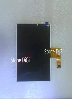 Free Shipping New LCD Display Screen Replacement For Lenovo Tab3-710 Tab3-710F with Free Repair Tools
Free Shipping New LCD Display Screen Replacement For Lenovo Tab3-710 Tab3-710F with Free Repair Tools