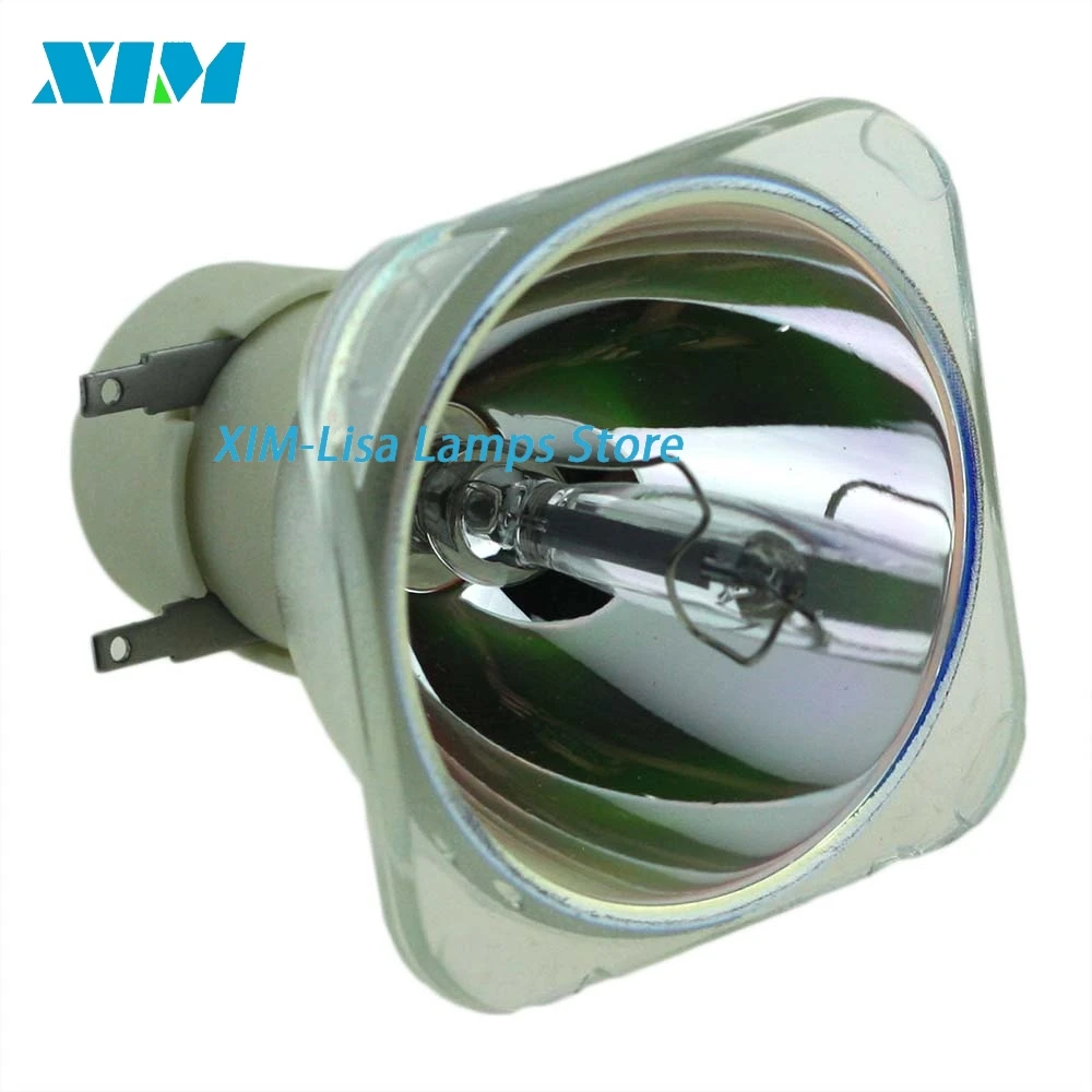 XIM-lisa High Quality Replacement Projector Lamp EC.J5500.001 for ACER P5270 / P5280 / P5370W Projectors
XIM-lisa High Quality Replacement Projector Lamp EC.J5500.001 for ACER P5270 / P5280 / P5370W Projectors