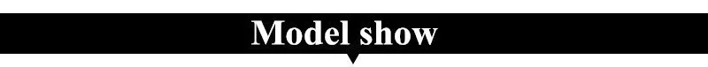 11model_______________