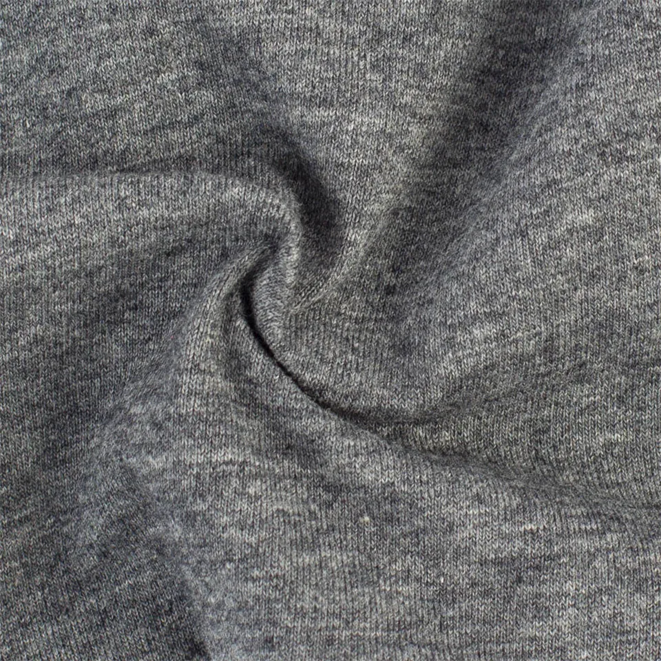 A14