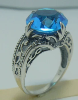 Free shipping can DIY custom wholesale and retail in Victoria 925 exquisite decorative pattern The new ring female fashion
Free shipping can DIY custom wholesale and retail in Victoria 925 exquisite decorative pattern The new ring female fashion