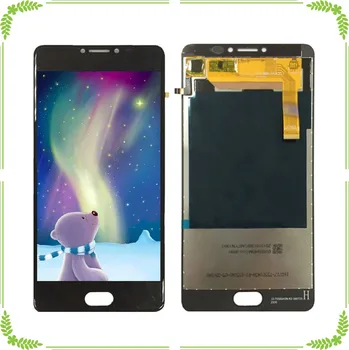 For wiko u feel fab LCD Display + Touch Screen Without Frame original Screen Digitizer Assembly ufeel fab
For wiko u feel fab LCD Display + Touch Screen Without Frame original Screen Digitizer Assembly ufeel fab