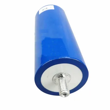 20pcs 30AH Lithium titanate battery dynamic 2.4V 30AH LTO Cylindrical bateria for DIY 24V 36V LTO battery electric vehicle bus
20pcs 30AH Lithium titanate battery dynamic 2.4V 30AH LTO Cylindrical bateria for DIY 24V 36V LTO battery electric vehicle bus