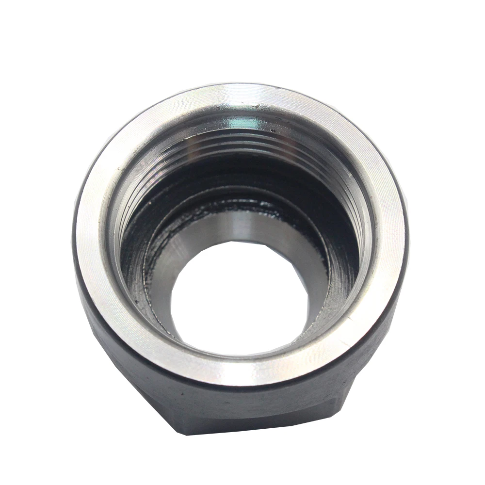 ER16-A NUT (3)