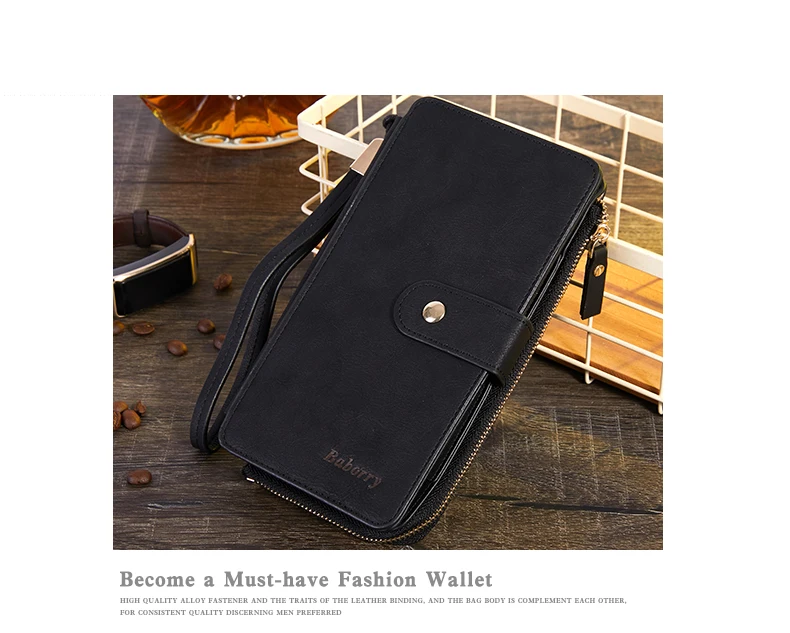 SJ101wallet_16