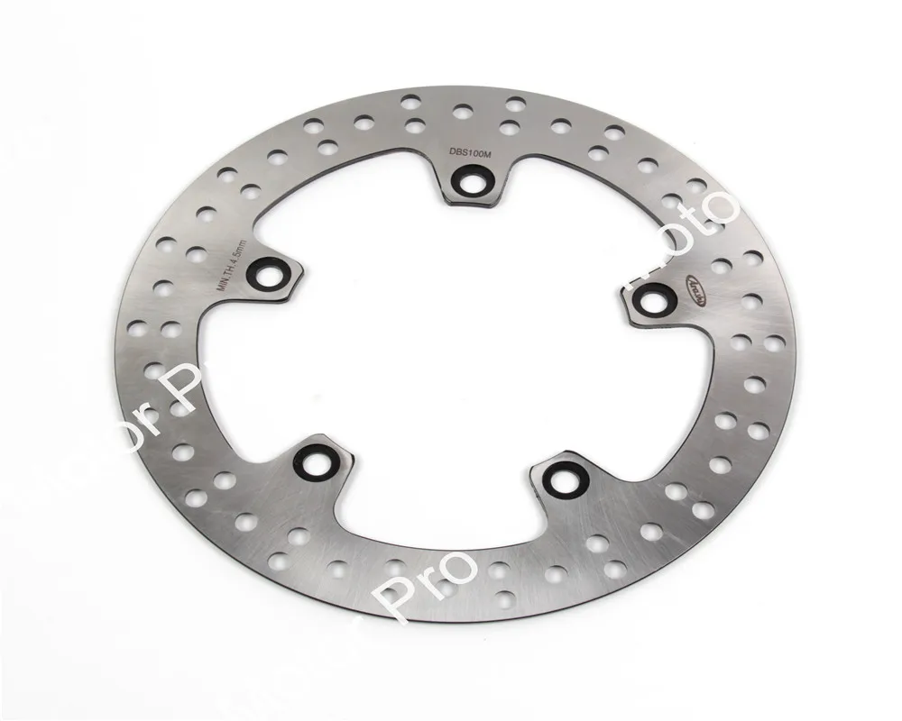 For BMW F800GS ADVENTURE 2013 2014 2015 2016 2017 2018 Rear Brake Disc Disk Rotor Motorcycle F 800 GS ADV Accessories
For BMW F800GS ADVENTURE 2013 2014 2015 2016 2017 2018 Rear Brake Disc Disk Rotor Motorcycle F 800 GS ADV Accessories