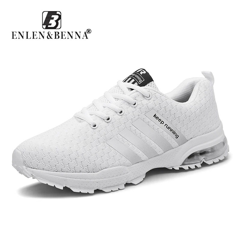 2018 Summer Casual Shoes Men New Hot Breathable Mesh Lightweight Jogging Walking Comfortable Fashion Male Sneakers Footwear
2018 Summer Casual Shoes Men New Hot Breathable Mesh Lightweight Jogging Walking Comfortable Fashion Male Sneakers Footwear