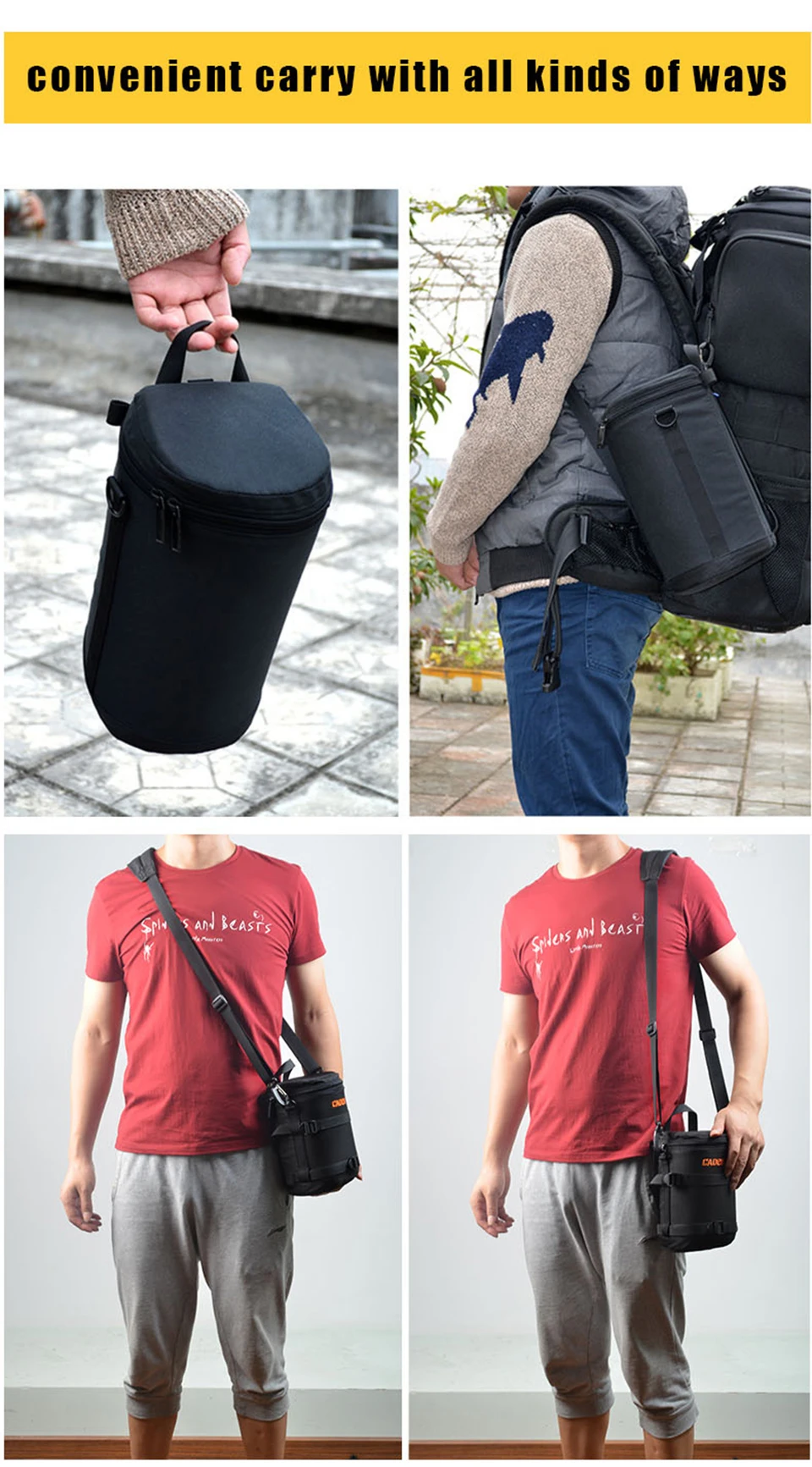 camera lens bag (7)