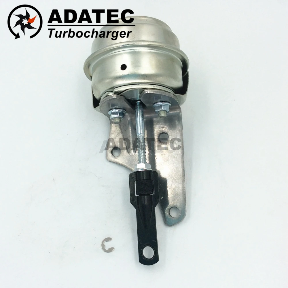 GT2056V turbine wastegate 769708 14411EB70B 14411EB70A 767720 turbo charger actuator for Nissan Navara 2.5 DI 171 HP YD25 2007-
GT2056V turbine wastegate 769708 14411EB70B 14411EB70A 767720 turbo charger actuator for Nissan Navara 2.5 DI 171 HP YD25 2007-