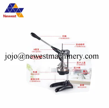 Low speed Large Wide Mouth Feeding Chute Whole Apple orange Slow Juicer Fruit Vegetable nutrition Juice Extractor Squeezer
Low speed Large Wide Mouth Feeding Chute Whole Apple orange Slow Juicer Fruit Vegetable nutrition Juice Extractor Squeezer