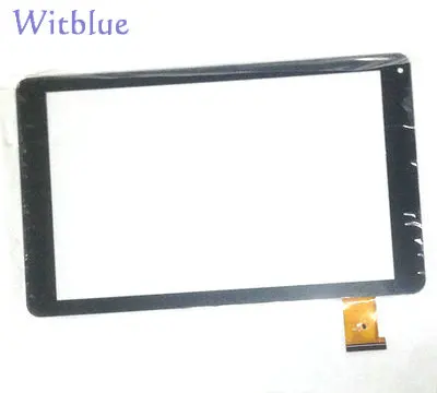 New touch screen panel Digitizer Glass Sensor For 10.1" PRESTIGIO MultiPad Muze 5001 3G PMT5001 5021 PMT5021 Tablet
New touch screen panel Digitizer Glass Sensor For 10.1" PRESTIGIO MultiPad Muze 5001 3G PMT5001 5021 PMT5021 Tablet