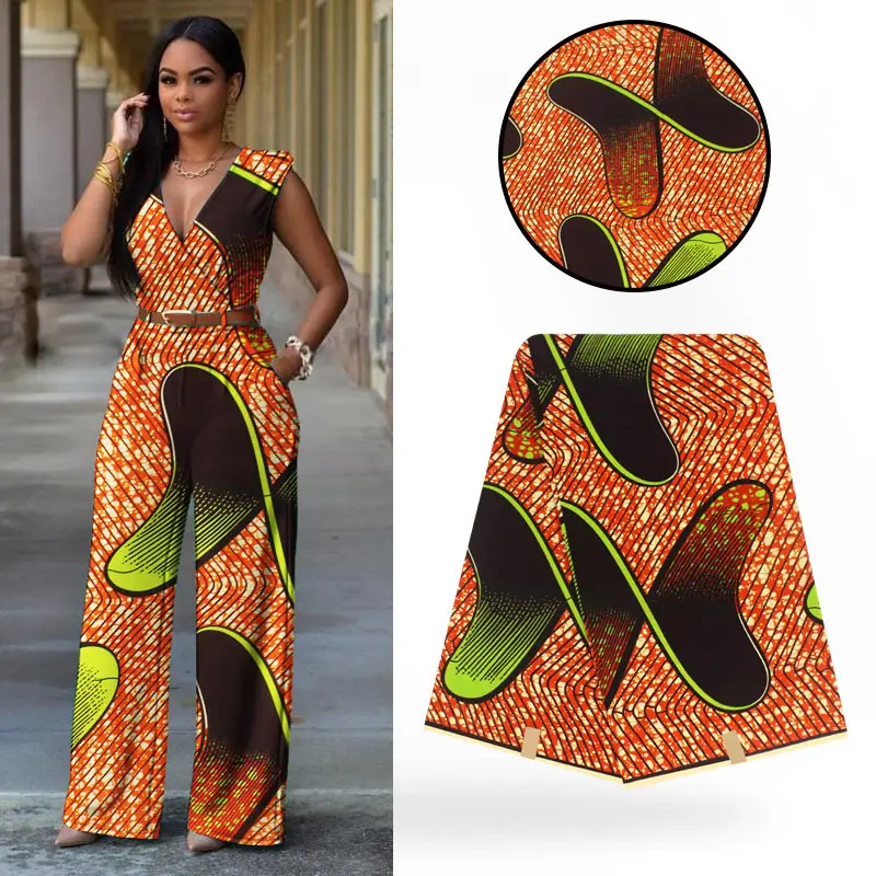 Guaranteed real dutch wax block prints in hollandies 100%cotton 6YARD/lot african holland wax nigeria ankara kente design
Guaranteed real dutch wax block prints in hollandies 100%cotton 6YARD/lot african holland wax nigeria ankara kente design