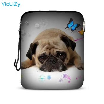 print plug universal tablet case 10.1 9.7 inch laptop bag Cover notebook Protective pouch sleeve For iPad Air pro 9.7 IP-5022
print plug universal tablet case 10.1 9.7 inch laptop bag Cover notebook Protective pouch sleeve For iPad Air pro 9.7 IP-5022