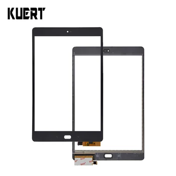 For 9.7"Asus ZenPad 3S 10 Z500KL Touch Screen Digitizer Panel Glass Sensor + Tools
For 9.7"Asus ZenPad 3S 10 Z500KL Touch Screen Digitizer Panel Glass Sensor + Tools